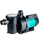 HL/HLB系列自吸循环水泵